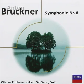 Sinfonie 8