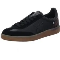 Rieker HWK Damen Halbschuhe Sneaker