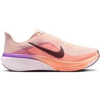 Nike Nike Pegasus 42 Laufschuh