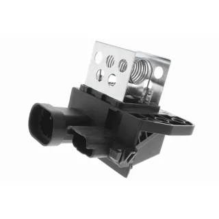 Vemo Widerstand f?r Innenraumgebl?se Citroen DS Opel Peugeot V22-79-0011