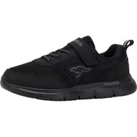 K-ETK POSSUM EV Sneaker