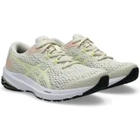 Asics GEL-PHOENIX 12 Laufschuh