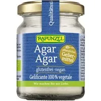 Rapunzel Backzutat Agar Agar Pulver 60g