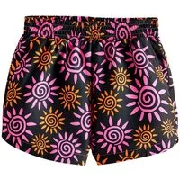 Next Strandshorts Strandshorts (1-tlg)