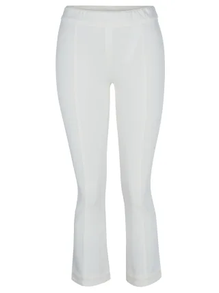 Twinset-Hosen