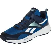 Reebok ENERGEN RUN ELASTIC LACE & TOP STRAP Laufschuh für Kinder