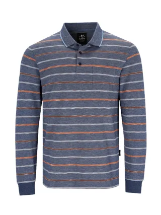hajo Poloshirt
