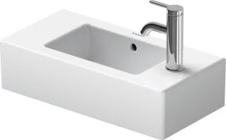 Weiß