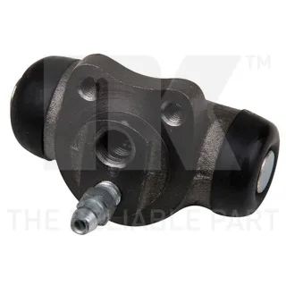 NK Radbremszylinder hinten Opel Ascona Corsa Kadett