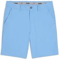 PUMA Golfshorts 101 8" Golfshorts Herren