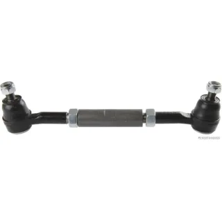 Jakoparts Spurstangenkopf Nissan Pathfinder Terrano