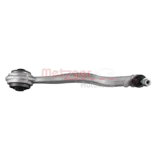 Metzger Querlenker Mercedes Cls E-Klasse 58164702