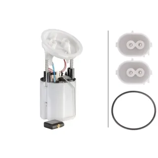 Hella Kraftstoff-F?rdereinheit BMW 1er 3er X1 8TF358106-031