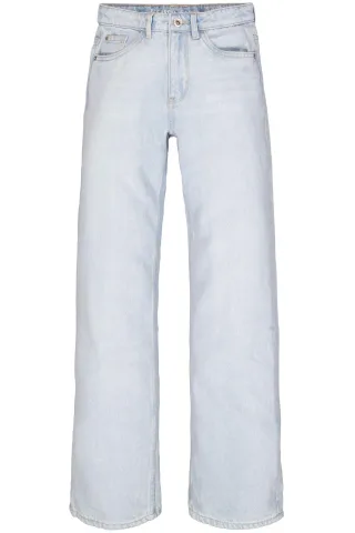 Garcia - 577 Ilvy bleached - Gr. - 176