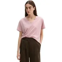 Marc O'Polo T-Shirt aus leichtem Single Jersey