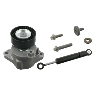 Febi Reparatursatz f?r Spannarm-K Mercedes 30460