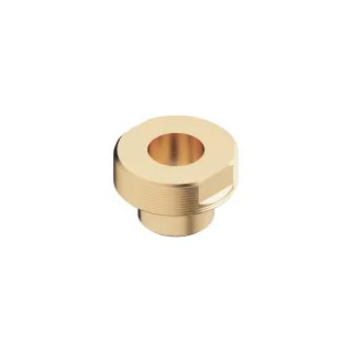 Dornbracht Nippel Ersatzteile 092405002 D. 24 x 16 mm 09240500290