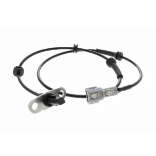 Vemo Raddrehzahlsensor hinten rechts Nissan Navara