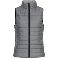 Rock Creek Steppweste Damen Weste Steppweste D-498