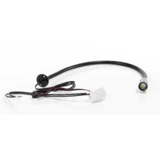 ELMAG LED-Arbeitsleuchte inkl. Trafo Nr. 84+86 - 9106508