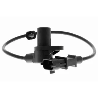 Vemo Impulsgeber f?r Kurbelwelle Hyundai Kia V53-72-0011-1