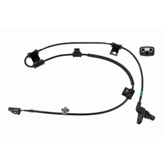 Vemo Raddrehzahlsensor vorne links Kia Sportage