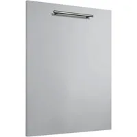 Möbelhandel Klipenstein Frontblende 60/45er Geschirrspülfront, voll-teilintegriert, 19 mm MDF, 715x594, 565x594, 715x444, 565x444