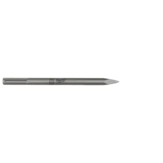 Milwaukee - SPITZMEISSEL SDS-MAX 280MM - 4932343734