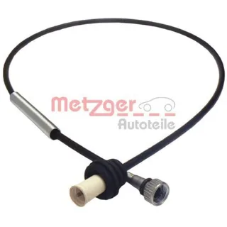 Metzger Tachowelle Opel Ascona Astra Manta