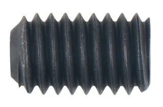 KS Tools Mutter - 150.2039-R016P
