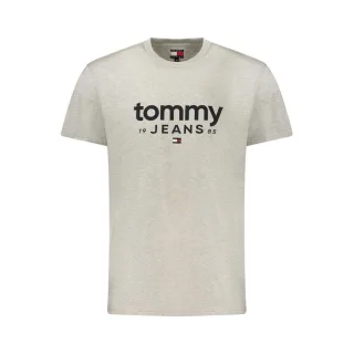 Stück