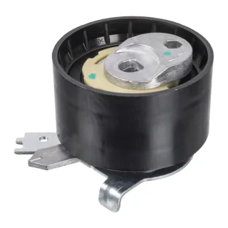 Febi Spannrolle f?r Zahnriemen Dacia Mercedes Nissan Renault 1,5