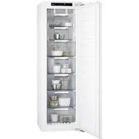 AEG Einbaugefrierschrank 922784045, 178 cm hoch, NoFrost