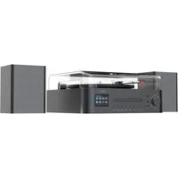 Reflexion HIF2082 Microanlage