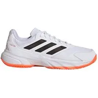 adidas Sportswear Courtjam Control 3 - Allcourt Tennisschuh Tennisschuh