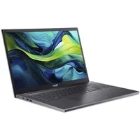 Acer 17,3" Acer Notebook Core 5 120U 5.0GHz 16GB 1TB Windows 11 Office 2024 Notebook (43.9 cm/17.3 Zoll, Intel Core™ 5 120U, 16 GB, 1000 GB SSD, Windows 11)