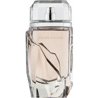 HELENE FISCHER Eau de Parfum That's me, mit einer lebendigen Frische und Leichtigkeit