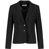 GERRY WEBER Jackenblazer