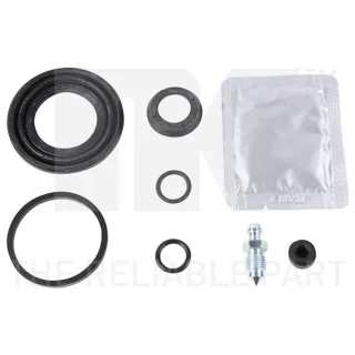 NK Reparatursatz f?r Bremssattel Nissan Interstar Opel Movano Renault Master