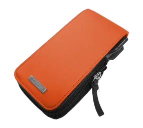 Cameo Garment 2.5 Dartcase