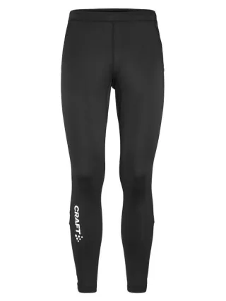 Craft Rush 2.0 Zip Tights 1914680