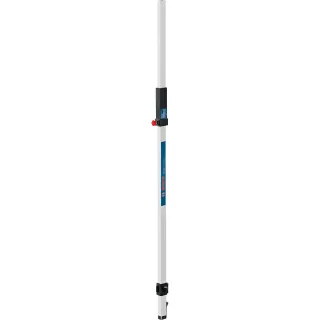Bosch Messlatte GR 240 - 0601094100