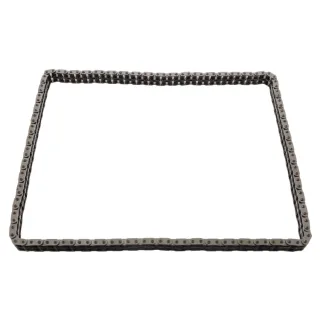 Febi Steuerkette Mercedes 17646