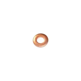 Elring Dichtring f?r D?senhalter Chrysler Infiniti Jeep Mercedes Mitsubishi Smart