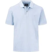 FYNCH-HATTON Poloshirt Polo, sunfaded