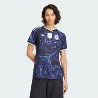 adidas Performance Fußballtrikot ARGENTINIEN 26 AUSWÄRTSTRIKOT (1-tlg)