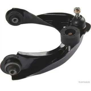 Jakoparts Querlenker vorne rechts Mazda 6 GG GY J4933002