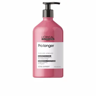 Pro Longer Spülung 750 ml