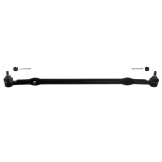 Febi Spurstange Suzuki Vitara X-90
