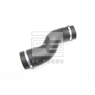 BE Turbo Ladeluftschlauch Mitsubishi 750089